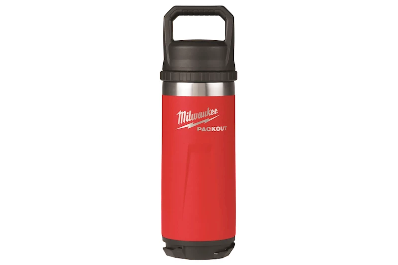 Beverage Containers